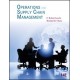 Test Bank for Operations and Supply Chain Management, 14/e by F. Robert Jacobs